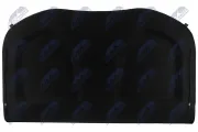 Laderaumabdeckung NTY EZC-TY-103