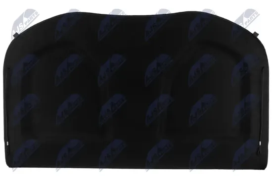 Laderaumabdeckung NTY EZC-TY-103 Bild Laderaumabdeckung NTY EZC-TY-103