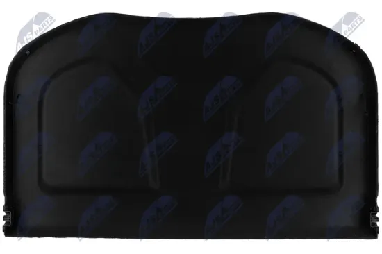 Laderaumabdeckung NTY EZC-TY-103 Bild Laderaumabdeckung NTY EZC-TY-103