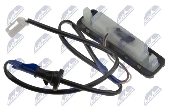 Heckklappengriff NTY EZC-TY-112 Bild Heckklappengriff NTY EZC-TY-112