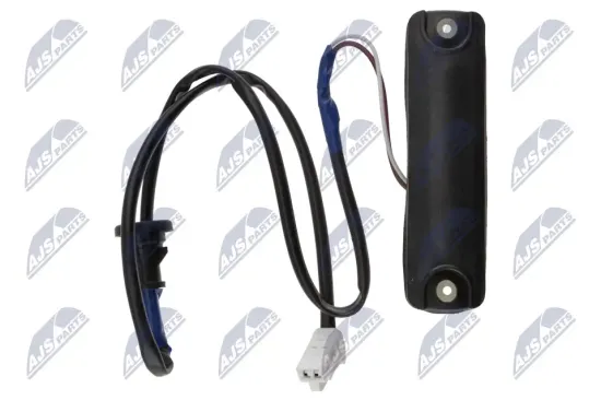 Heckklappengriff NTY EZC-TY-112 Bild Heckklappengriff NTY EZC-TY-112