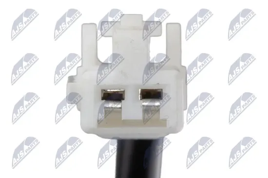 Heckklappengriff NTY EZC-TY-112 Bild Heckklappengriff NTY EZC-TY-112