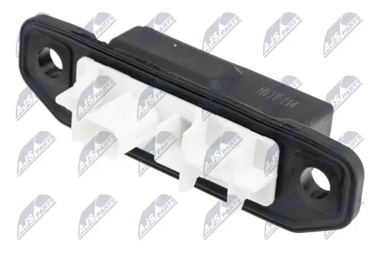 Heckklappengriff NTY EZC-TY-114 Bild Heckklappengriff NTY EZC-TY-114