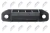 Heckklappengriff NTY EZC-TY-114 Bild Heckklappengriff NTY EZC-TY-114