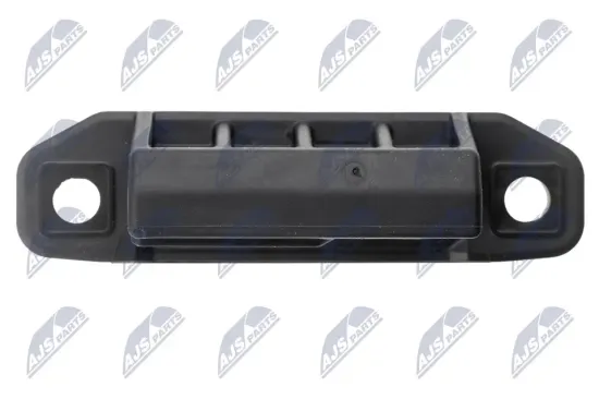 Heckklappengriff NTY EZC-TY-114 Bild Heckklappengriff NTY EZC-TY-114