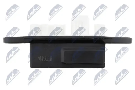 Heckklappengriff NTY EZC-TY-114 Bild Heckklappengriff NTY EZC-TY-114