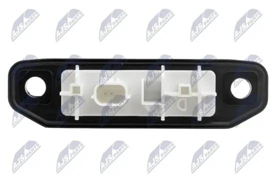 Heckklappengriff NTY EZC-TY-114 Bild Heckklappengriff NTY EZC-TY-114