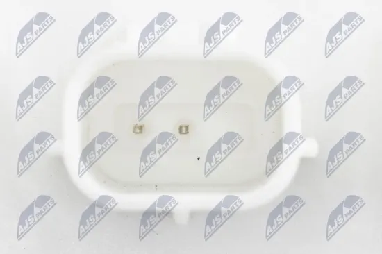 Heckklappengriff NTY EZC-TY-114 Bild Heckklappengriff NTY EZC-TY-114