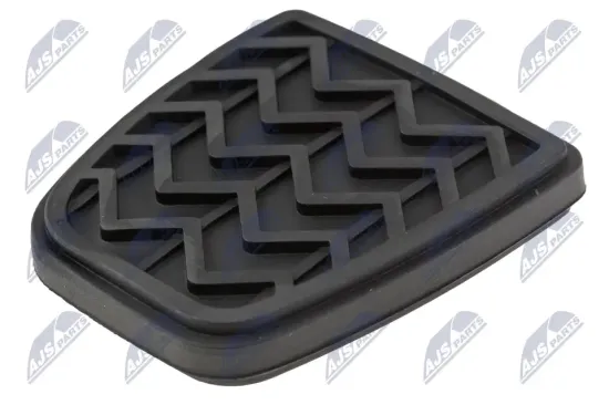 Pedalbelag, Kupplungspedal NTY EZC-TY-116 Bild Pedalbelag, Kupplungspedal NTY EZC-TY-116