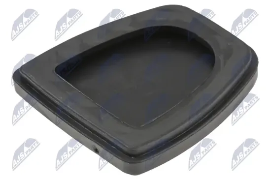 Pedalbelag, Kupplungspedal NTY EZC-TY-116 Bild Pedalbelag, Kupplungspedal NTY EZC-TY-116