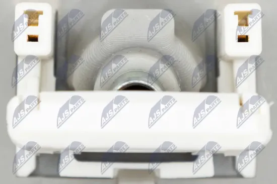 Sonnenblende links NTY EZC-TY-117 Bild Sonnenblende links NTY EZC-TY-117