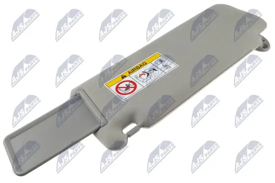 Sonnenblende rechts NTY EZC-TY-118 Bild Sonnenblende rechts NTY EZC-TY-118