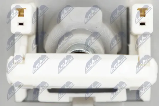 Sonnenblende rechts NTY EZC-TY-118 Bild Sonnenblende rechts NTY EZC-TY-118