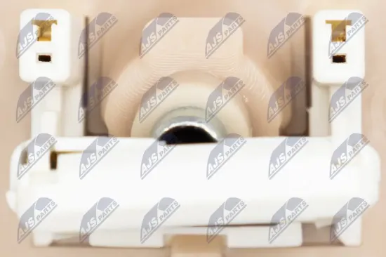 Sonnenblende rechts NTY EZC-TY-120 Bild Sonnenblende rechts NTY EZC-TY-120