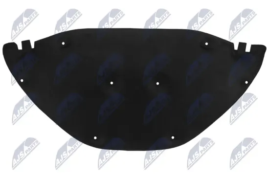 Motorraumdämmung NTY EZC-TY-127 Bild Motorraumdämmung NTY EZC-TY-127