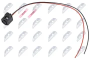 Reparatursatz, Kabelsatz NTY EZC-TY-129