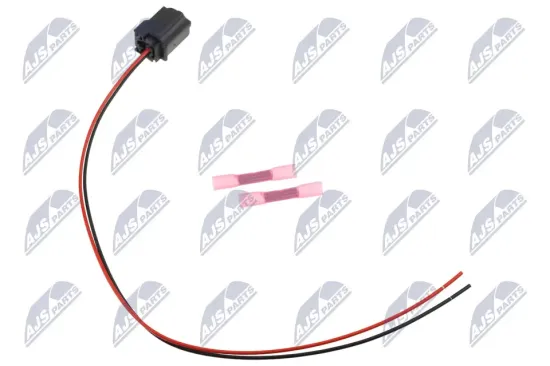 Reparatursatz, Kabelsatz NTY EZC-TY-129 Bild Reparatursatz, Kabelsatz NTY EZC-TY-129