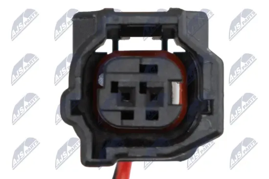 Reparatursatz, Kabelsatz NTY EZC-TY-129 Bild Reparatursatz, Kabelsatz NTY EZC-TY-129