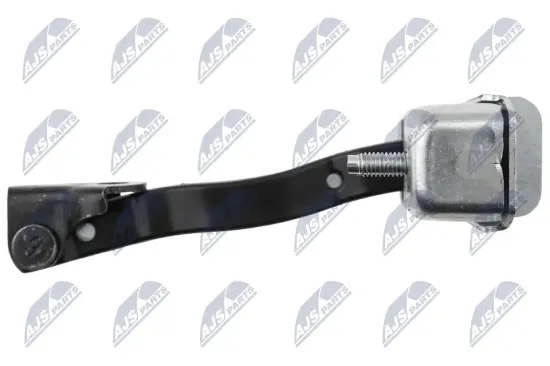 Türfeststeller vorne links vorne rechts NTY EZC-TY-134 Bild Türfeststeller vorne links vorne rechts NTY EZC-TY-134