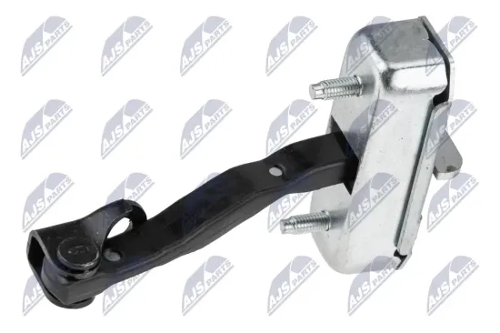 Türfeststeller hinten links hinten rechts NTY EZC-TY-135 Bild Türfeststeller hinten links hinten rechts NTY EZC-TY-135