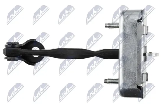 Türfeststeller hinten links hinten rechts NTY EZC-TY-135 Bild Türfeststeller hinten links hinten rechts NTY EZC-TY-135