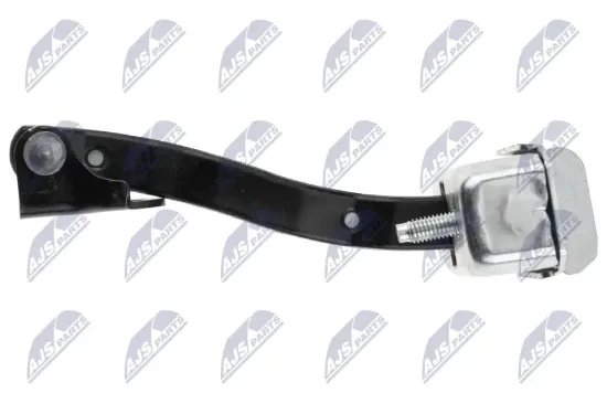 Türfeststeller hinten links hinten rechts NTY EZC-TY-135 Bild Türfeststeller hinten links hinten rechts NTY EZC-TY-135