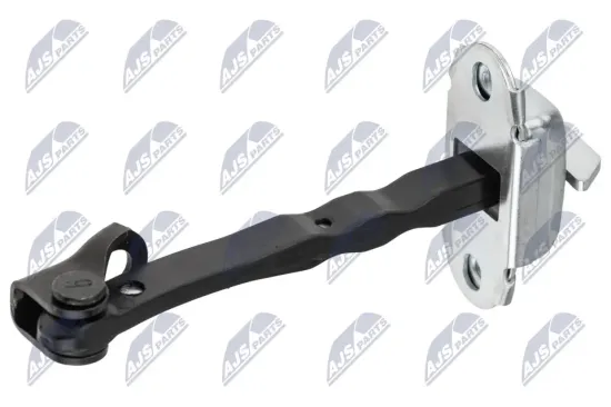 Türfeststeller vorne links vorne rechts NTY EZC-TY-142 Bild Türfeststeller vorne links vorne rechts NTY EZC-TY-142