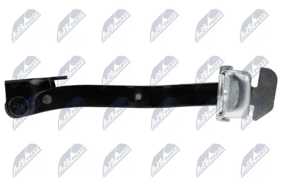 Türfeststeller vorne links vorne rechts NTY EZC-TY-142 Bild Türfeststeller vorne links vorne rechts NTY EZC-TY-142