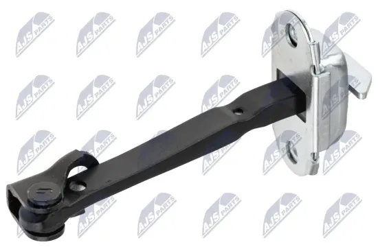 Türfeststeller hinten links hinten rechts NTY EZC-TY-143 Bild Türfeststeller hinten links hinten rechts NTY EZC-TY-143