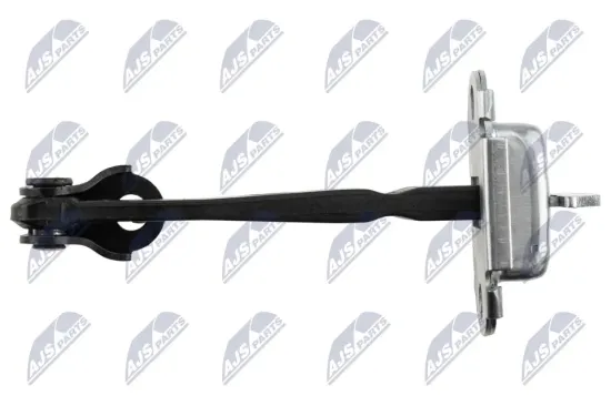 Türfeststeller hinten links hinten rechts NTY EZC-TY-143 Bild Türfeststeller hinten links hinten rechts NTY EZC-TY-143