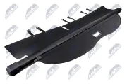 Koffer-/Laderaumdeckel NTY EZC-TY-148