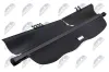 Koffer-/Laderaumdeckel NTY EZC-TY-149 Bild Koffer-/Laderaumdeckel NTY EZC-TY-149