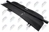 Koffer-/Laderaumdeckel NTY EZC-TY-149 Bild Koffer-/Laderaumdeckel NTY EZC-TY-149