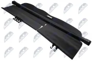 Koffer-/Laderaumdeckel NTY EZC-TY-149