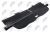 Koffer-/Laderaumdeckel NTY EZC-TY-149A