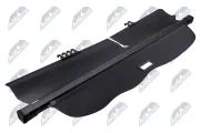 Koffer-/Laderaumdeckel NTY EZC-TY-149A