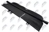 Koffer-/Laderaumdeckel NTY EZC-TY-149A Bild Koffer-/Laderaumdeckel NTY EZC-TY-149A