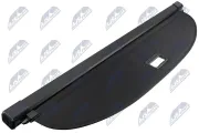 Koffer-/Laderaumdeckel NTY EZC-TY-151