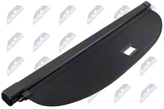 Koffer-/Laderaumdeckel NTY EZC-TY-151 Bild Koffer-/Laderaumdeckel NTY EZC-TY-151