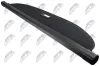Koffer-/Laderaumdeckel NTY EZC-TY-151 Bild Koffer-/Laderaumdeckel NTY EZC-TY-151