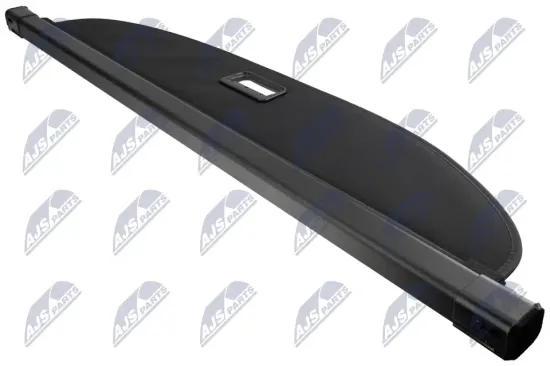 Koffer-/Laderaumdeckel NTY EZC-TY-151 Bild Koffer-/Laderaumdeckel NTY EZC-TY-151