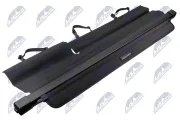 Koffer-/Laderaumdeckel NTY EZC-TY-152