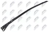 Halteband, Kraftstofftank NTY EZC-TY-157 Bild Halteband, Kraftstofftank NTY EZC-TY-157