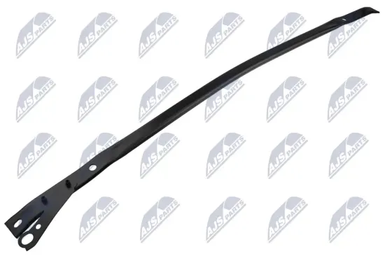 Halteband, Kraftstofftank NTY EZC-TY-157 Bild Halteband, Kraftstofftank NTY EZC-TY-157