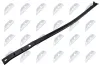 Halteband, Kraftstofftank NTY EZC-TY-157 Bild Halteband, Kraftstofftank NTY EZC-TY-157