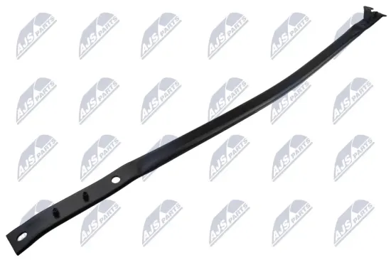 Halteband, Kraftstofftank NTY EZC-TY-157 Bild Halteband, Kraftstofftank NTY EZC-TY-157