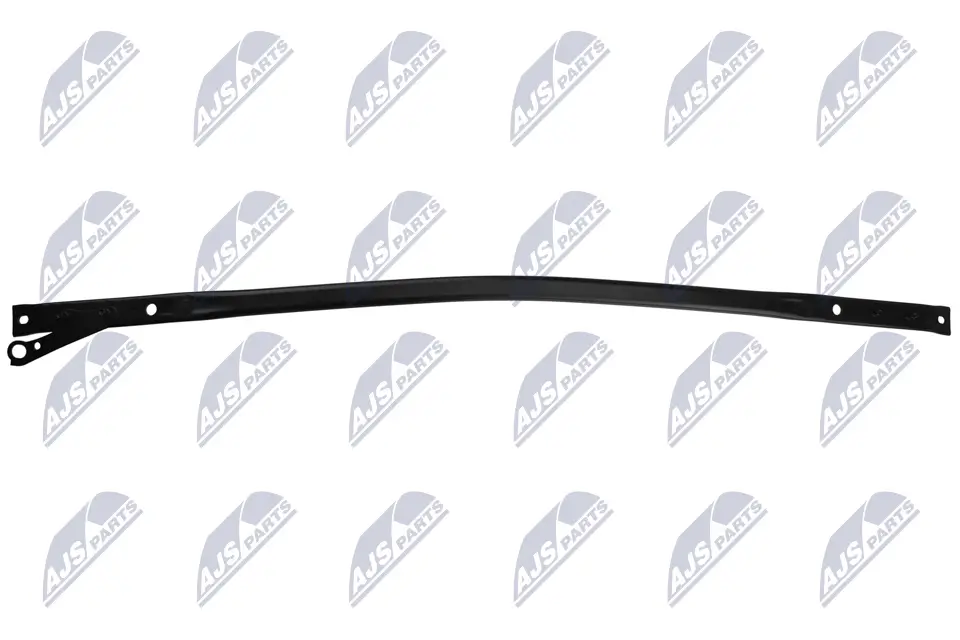 Halteband, Kraftstofftank NTY EZC-TY-157