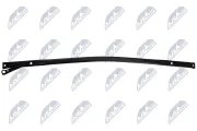 Halteband, Kraftstofftank NTY EZC-TY-157