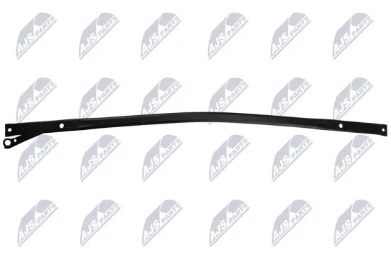 Halteband, Kraftstofftank NTY EZC-TY-157 Bild Halteband, Kraftstofftank NTY EZC-TY-157