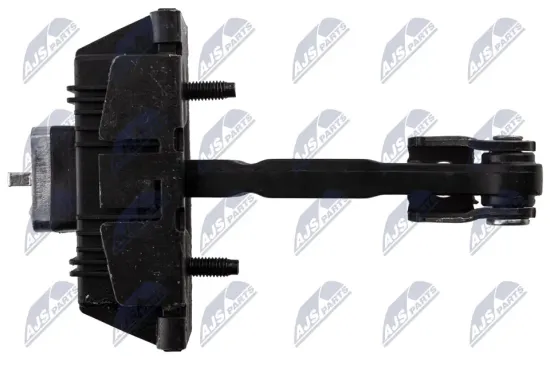 Distanzrohr, Stoßdämpfer Hinterachse beidseitig Hinterachse beidseitig NTY AD-TY-042 Bild Distanzrohr, Stoßdämpfer Hinterachse beidseitig Hinterachse beidseitig NTY AD-TY-042